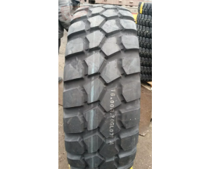 Long March LM365 (универсальная) 14.00 R20 164/161G TT Long March LM365 (универсальная) 14.00 R20 164/161G TT